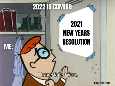 10 Exciting Happy New Year Memes for 2022